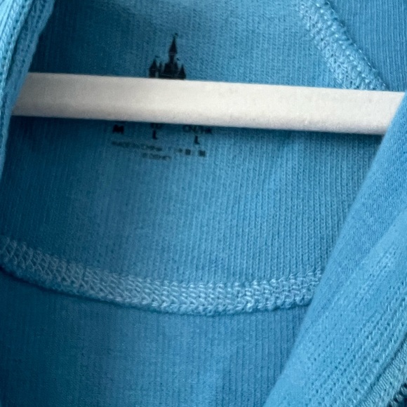 Disney Parks Mickey sweater - Picture 3 of 5